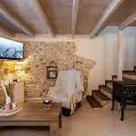 度假居 Sanctuary 1887 *