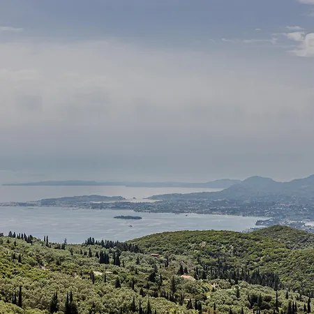 Sanctuary 1887 * Petaleia